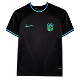 Brazil 2022 Training Jersey
